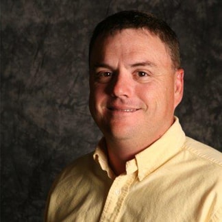 Dan Rogers