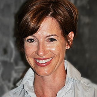 Lori McKnight
