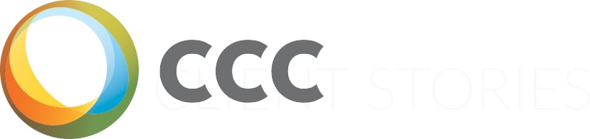 Client Stories - CCC