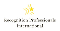 Recognition Professionals International