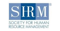 SHRM Society for Human Resource Management