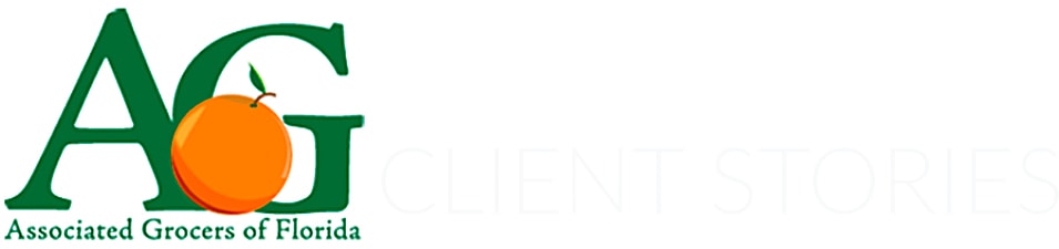 Client Stories - CCC