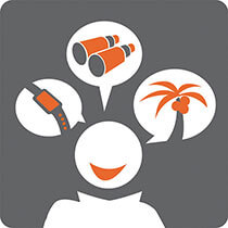 Engagement and Performance Programs