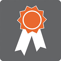 Service Anniversary Program