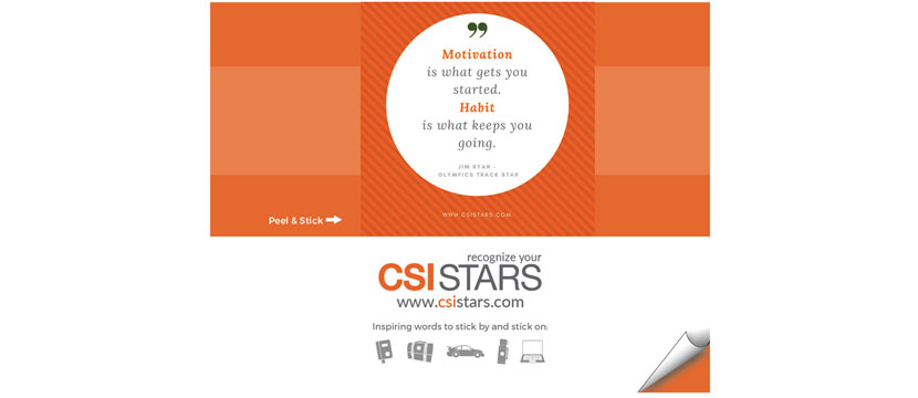 Image of a quotes