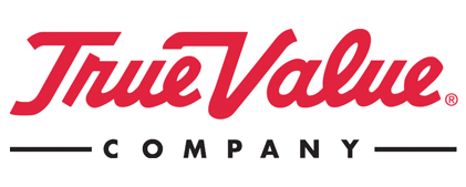 True Value Company logo