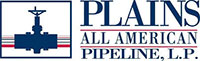 Plains | All American Pipeline, L.P.